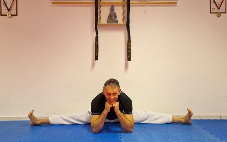 Helmut Jerry Eberle